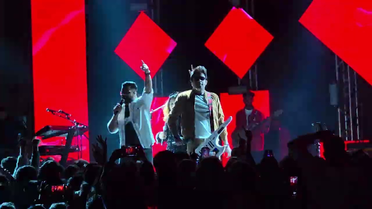 #kuwait ##kuwait indian school ##kuwait##❤️#stephendevassy #Indian musician 💞#pianist #💞