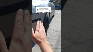 Що таке розвал - сходження