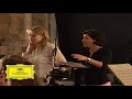 Capture de la vidéo Anna Netrebko & Elīna Garanča – Mozart: La Clemenza Di Tito, Act 1: Ah Perdona Al Primo Affetto