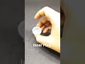 Video Image