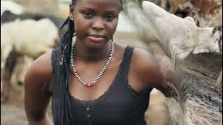 Arap Aken Official New Song Deng Abuk Ayuel || Latest Audio 2022