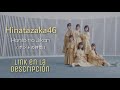 Hinatazaka46 - Honto no Jikan ~ ホントの時間 ~  [ MV ] sub espa&ntilde;ol