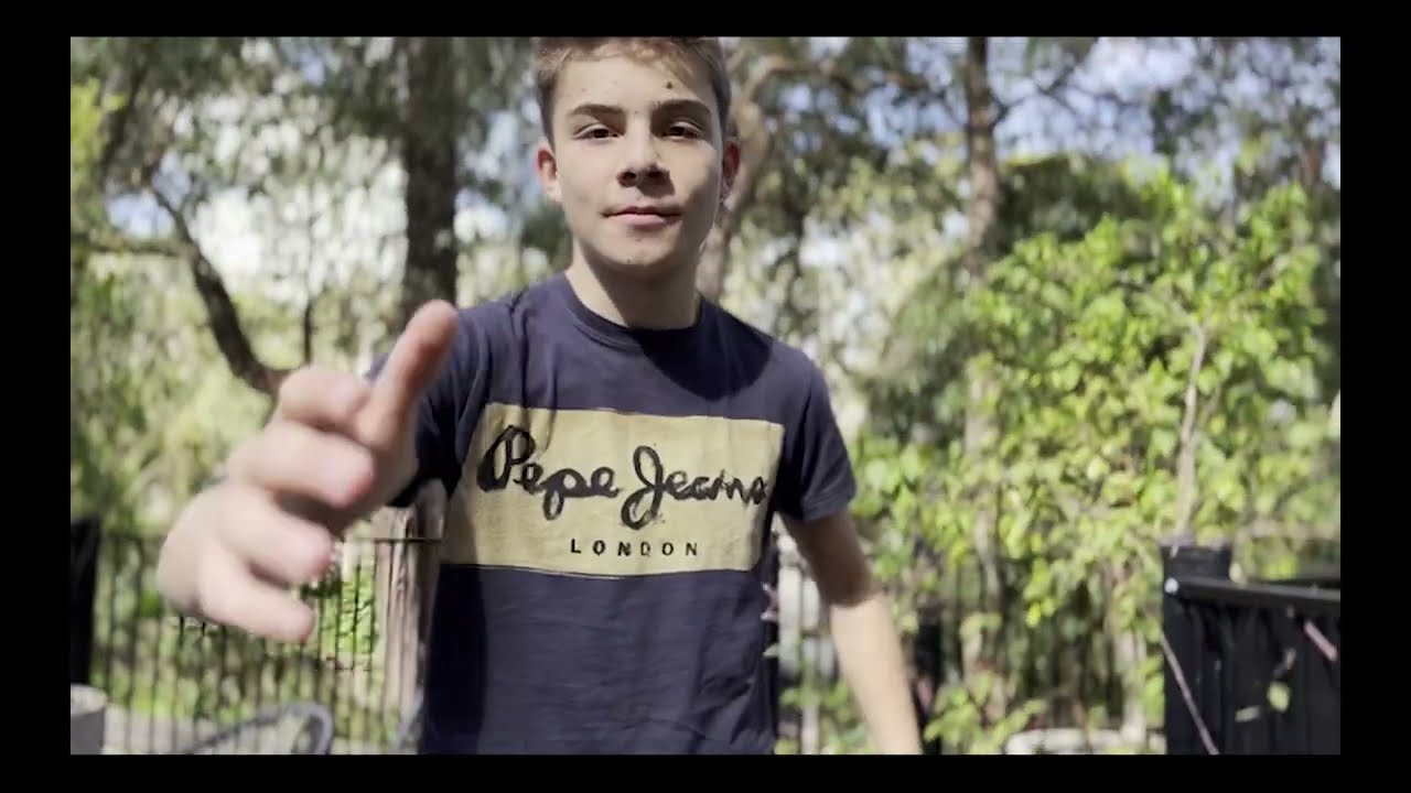 Green Chemistry:The Future of Sustainability–Highly Commended, 2023 Sleek Geeks Science Eureka Prize