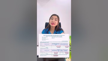 HƯỚNG DẪN LẬP TỜ KHAI THUẾ GTGT THEO NGHỊ QUYẾT GIẢM THUẾ 142/2024/QH15