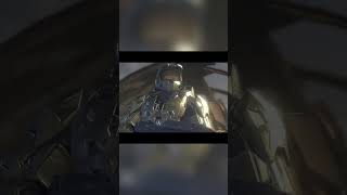 What makes Halo Special?