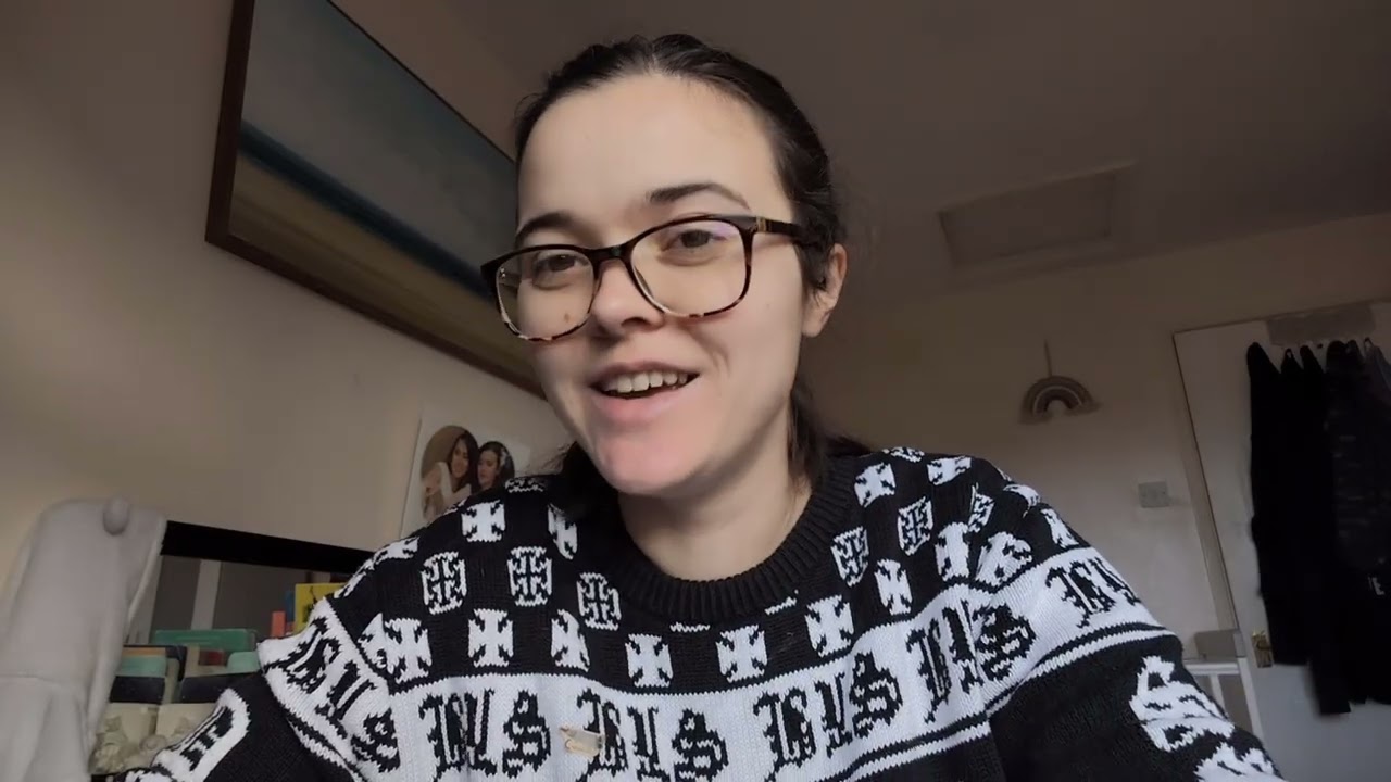 Когда женщины начинают скучать по мужчине, которого они принимали как должное