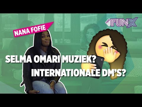 TÉLÉCHARGER NANA FOFIE BEBE FOFIE TÉLÉCHARGER BEBE NANA