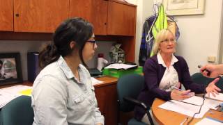 CSUS Seeks a New Science Building