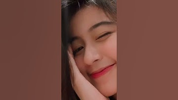 DJ CINTA TEGARKAN HATIKU YANG LAGI VIRAL DITIKTOK FULL BASS | 30 detik |