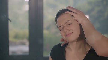 Biomagnetism and The Emotion Code