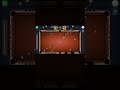 Playing With BEST cue in 8 Ball Pool
