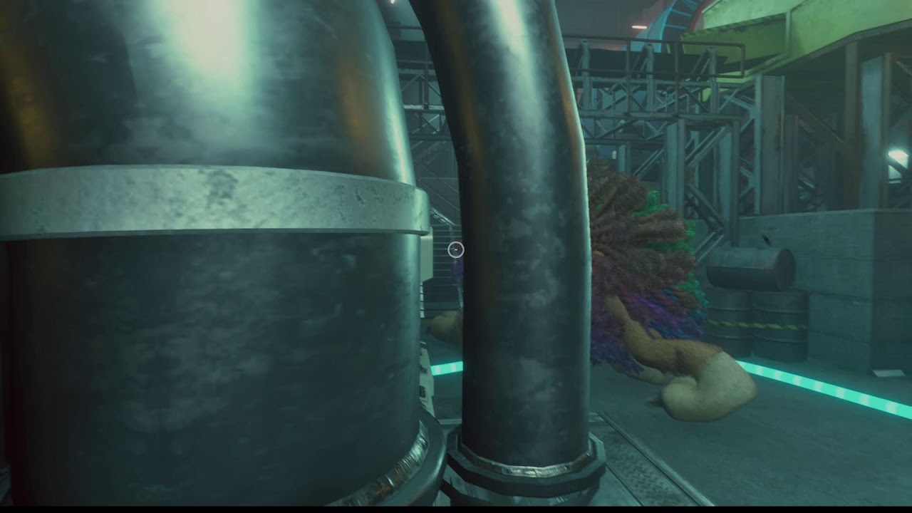 стрим прохожу все 4 части попи плей таим (из стима)