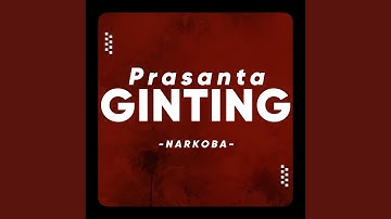 Narkoba