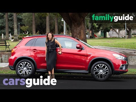 mitsubishi-asx-exceed-2019-review