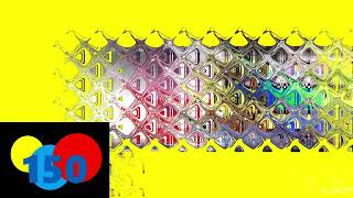 1999 to 2000 muiti rendering round 31 (into added)