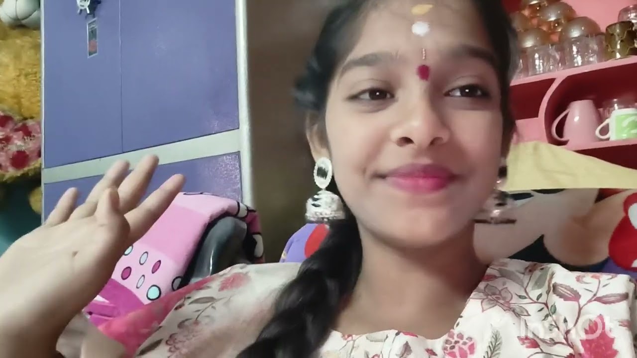 Hlo people.... Happy shivaratri to all 🙏🧿... Follow for more videos 👍.... Subscribe to our channel 