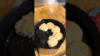 Easy Dinner