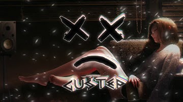 Avee Player Template | Sad :( V1.0 | Made By GuStep | 30 fps