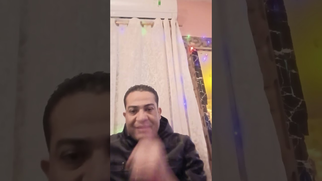  موقف السيسي ؟!هل  الحرب البريةستبدأ  وتورط الخليج ومصر واذربيجان فيها(اعمل لايك وتابع باقي السلسلة 