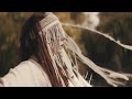 Heilung norupo official music