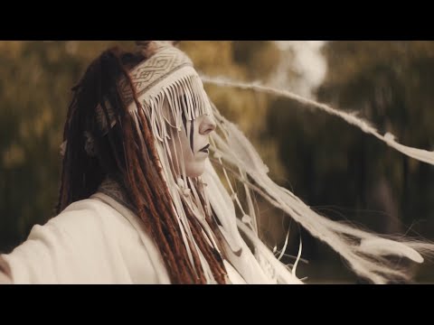 Video: Heilung Von Hartnäckigkeit