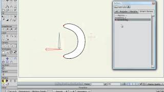 Smart Bone helper scripts by Ramón López
