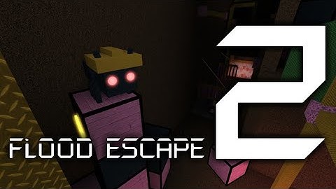 FE2 Map Test: Hillant (Specials) (Rebeat) [Hard Crazy]