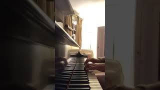 Famous A Celebration of the Upcoming Wedding of Jack and Kasie - Rob Steinberg Piano Wealth