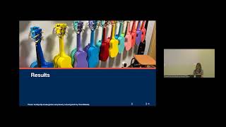 MultiLED Lecture Series 10 Tiina Mäkelä: Teachers’ perceptions of learning environments(LEDNordic)
