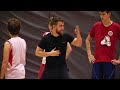 Hapoel Jerusalem's Community Activities