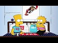 [FREE] "No More" PnB Rock x Juice WRLD Type Beat 2018 (Prod. By Midlow) Mp3 Song