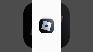 #Roblox #BloxFruits #short #Gamerfleetop