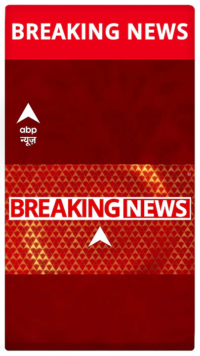 Bangladesh के हालातों पर PM Modi की बड़ी बैठक  | #shorts
