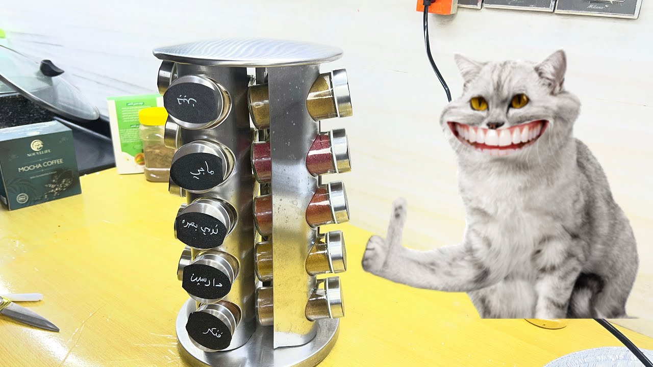 روتين يوميات صائمه🤲وأخيرا اليوم المنتظر سويته 🌝موقفي مع أبو الستوته 🥺