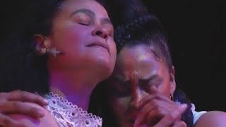 Portland Playhouse production explores forms of protest