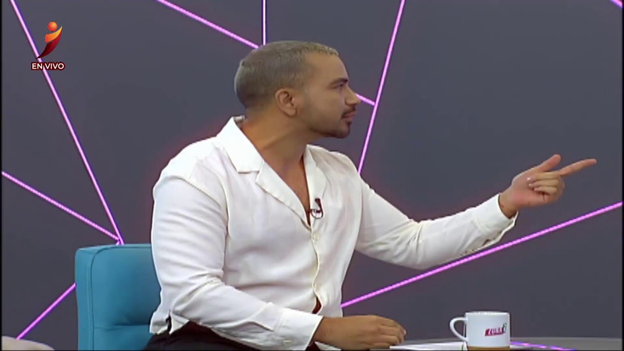 ZONA i - JUEVES 19 DE FEBRERO DE 2026