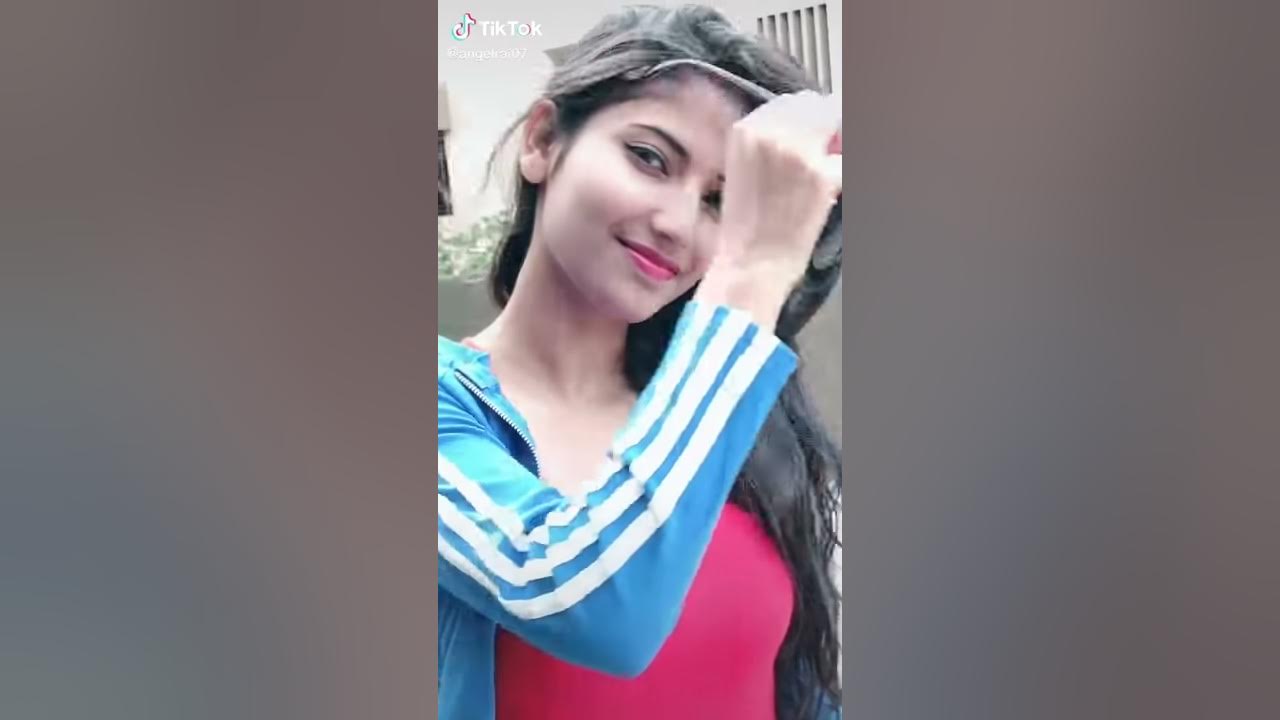 #Tiktok #video Love #786 Tik Tok funny video and Pulley Pakistan and ...