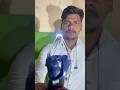 Get High Voltage Generator ⚡⚡⚡(How to get High Voltage Generator)  #experiment #electrical #science