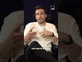 PRÓXIMAMENTE Sebastián Alzate, de Clap Studios episodio 8