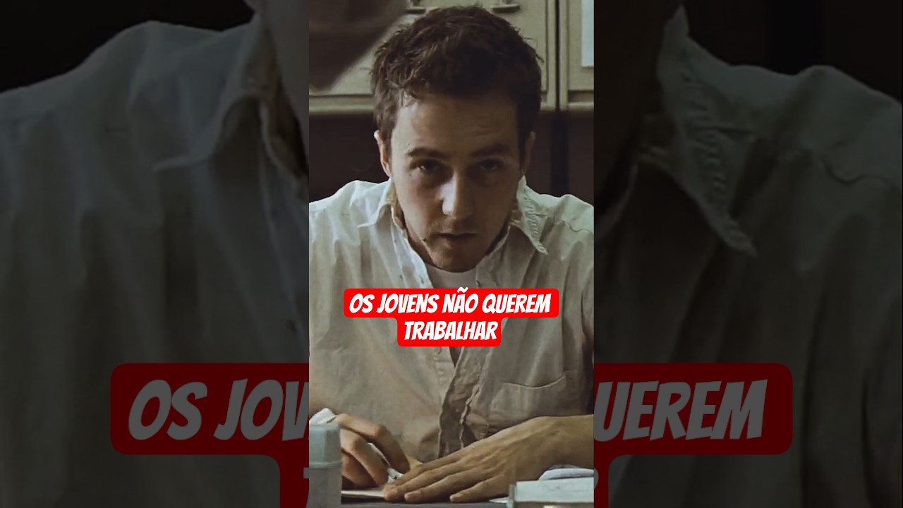 O que é MINIMALISMO PROFISSIONAL?