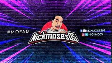 SX OS 3.0.0 Download