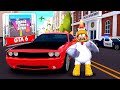GIOCO A GTA 6 SU ROBLOX!!