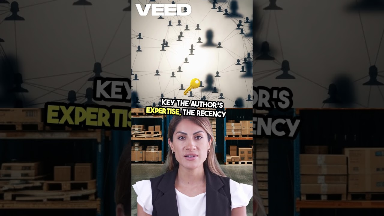 Source-Score AI ⚡ 60-Second Credibility Check 