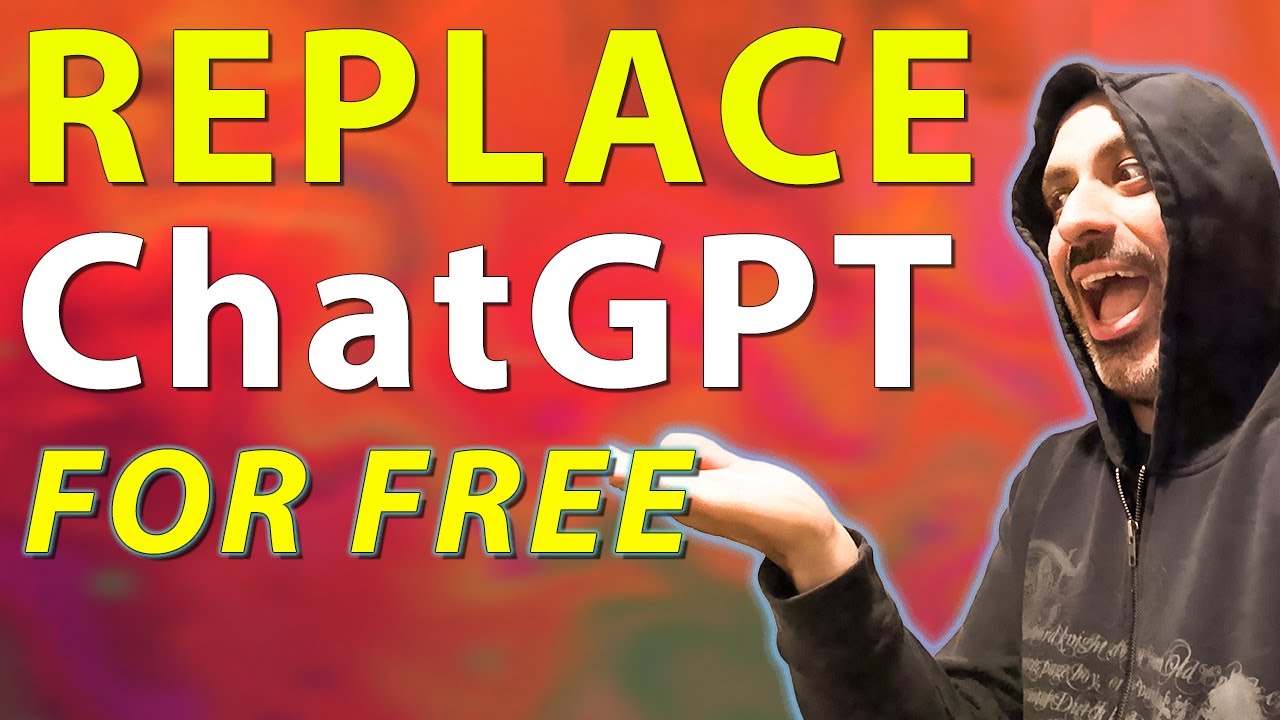 These 5 Free AI Chat Sites Will Blow Your Mind!