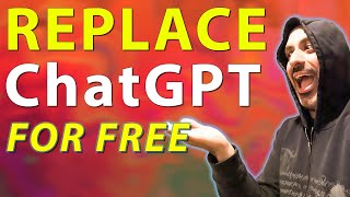 These 5 Free AI Chat Sites Will Blow Your Mind!