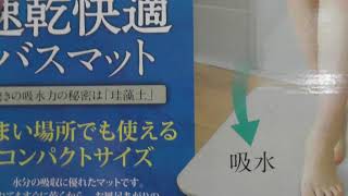 2万円台で買える最強のシステム　【ケンブリッジオーディオ】【ZEN DAC】クラスを超える音楽１０００万のシステムと互角凄い！！！！！！