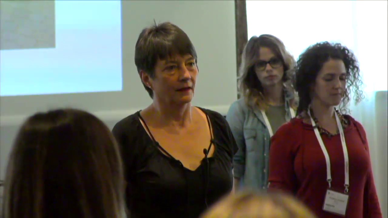 suelo pelvico hombre Aportación del método GDS en obstetricia y el periodo perinatal Joëlle Winkel