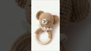 Best hamper for new parents #shein #newparents #hampers #newborn