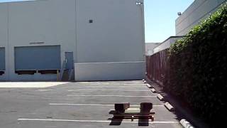 MVI_1047.AVI