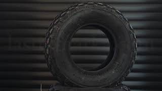 Unilli 21x710 Atv n Lastii  Lastikmarka